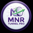 Icon of program: MNR TUNNEL