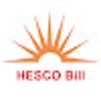 HESCO Bill