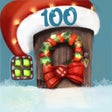 Ikon program: 100 Doors Holiday