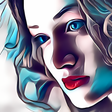 Programikonen: Painnt - Pro Art Filters