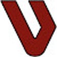 Programikonen: Click to Call VIVO®
