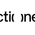 Programın simgesi: Auctionet