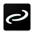 程序图标：TransformMe Workout & Die…
