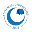 Programikonen: ADYÜ Mobil