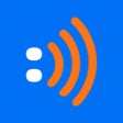 Ikon program: YouMail: Voicemail Upgrad…