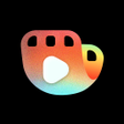 Icoon van programma: VideoLab - Editor  Organi…