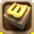 Programikonen: Woody Cube 3D Block Puzzl…