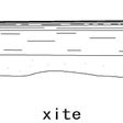 Symbol des Programms: Xite