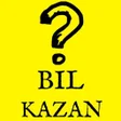 أيقونة البرنامج: Bil Kazan  10 soru bil in…
