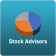 程序图标：Stock Advisors