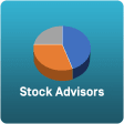 Stock Advisors