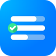 プログラムのアイコン：Polls for Android