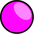 Icon of program: Soap Bubble Pop