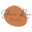 أيقونة البرنامج: Stevie Rae Boutique