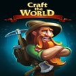 Programikon: Craft the World