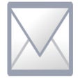 Icon of program: Email this page