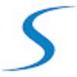 Programikonen: Paysera transfer template…