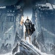 프로그램 아이콘: Destiny: Rise of Iron