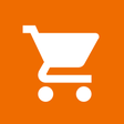 程序图标：Solodroid : E-CommerceApp…