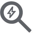 ไอคอนของโปรแกรม: PowerNav