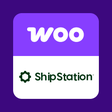 Programikonen: WooCommerce ShipStation I…