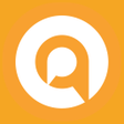 プログラムのアイコン：Qeep Dating App: Chat Mat…