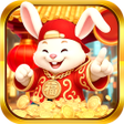 Ikon program: Treasure Bunny: Play  Ear…