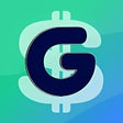 プログラムのアイコン：GoEarning: Games  Earn Mo…