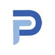 Icon of program: PromptFolder - ChatGPT Pr…