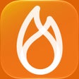 프로그램 아이콘: Fireside Project