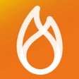 Programikonen: Fireside Project