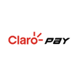プログラムのアイコン：Claro Pay Argentina