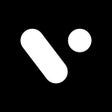 プログラムのアイコン：VITA - Video Editor  Make…