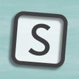 Programın simgesi: Sudoku Mega Bundle