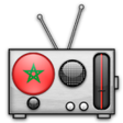 أيقونة البرنامج: RADIO MAROC