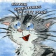 プログラムのアイコン：Kitten Adventures in City…
