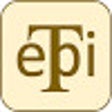 プログラムのアイコン：epiTerra