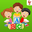Learn alphabet letters 4 kids