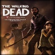 Programın simgesi: The Walking Dead: The Com…