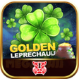 RT Golden icon