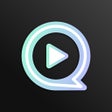 Programikonen: 필키 - 지금 내 주변의 행운을 찾는 곳