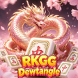 프로그램 아이콘: RKGGDewtangle