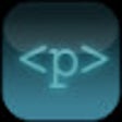 Icon of program: WebDriver Element Locator