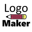 Icon of program: Fonts