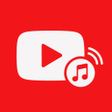 ไอคอนของโปรแกรม: Music Tube: Background Pl…