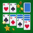 プログラムのアイコン：Super Solitaire
