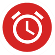 程序图标：Playlist Alarm for Youtub…