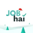 Programikonen: Job Hai - Search Job Vaca…