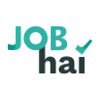 プログラムのアイコン：Job Hai - Search Job Vaca…