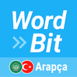 Ikona programu: WordBit Arapça